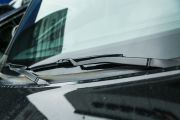 Jeep-大切诺基-3.6L 豪华导航版