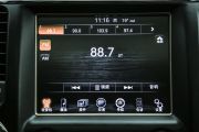 Jeep-大切诺基-3.6L 豪华导航版