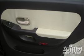 福迪汽车-探索者6