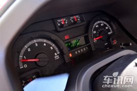 福特-E350