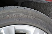 雷克萨斯-雷克萨斯IS-250 尊贵版