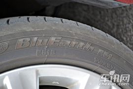 雷克萨斯-雷克萨斯IS-250 尊贵版