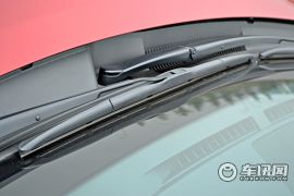 雷克萨斯-雷克萨斯IS-250 尊贵版