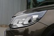 上海大众-途观-1.8TSI 自动四驱豪华版