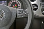 上海大众-途观-1.8TSI 自动四驱豪华版