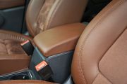 上海大众-途观-1.8TSI 自动四驱豪华版