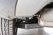 上海大众-途观-1.8TSI 自动四驱豪华版
