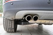 上海大众-途观-1.8TSI 自动四驱豪华版