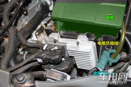 荣威950拆解点评图片