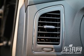 东风日产-天籁-2.5L XL-NAVI 豪华版
