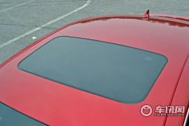 雷克萨斯-雷克萨斯IS-250 尊贵版