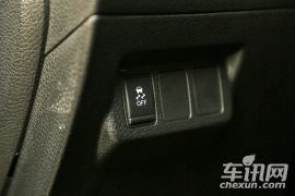 东风日产-骐达-1.6L CVT酷咖版