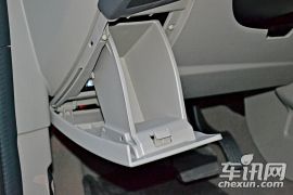 福特 福克斯