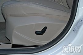 福特 福克斯