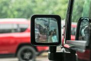Jeep-牧马人-3.6L 四门版 撒哈拉
