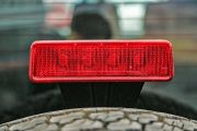 Jeep-牧马人-3.6L 四门版 撒哈拉