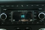Jeep-牧马人-3.6L 四门版 撒哈拉