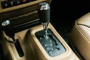 Jeep-牧马人-3.6L 四门版 撒哈拉
