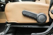 Jeep-牧马人-3.6L 四门版 撒哈拉