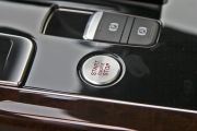奥迪-奥迪A8-50 TFSI quattro尊贵型
