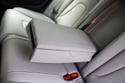 一汽奥迪-奥迪A4L- 35 TFSI 自动舒适型