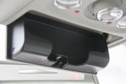 一汽奥迪-奥迪A4L- 35 TFSI 自动舒适型
