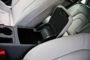一汽奥迪-奥迪A4L- 35 TFSI 自动舒适型