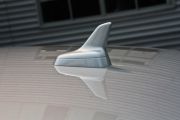 一汽奥迪-奥迪A4L- 35 TFSI 自动舒适型