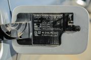 北京奔驰-奔驰E级-E260L 豪华型
