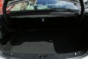 北京奔驰-奔驰E级-E260L 豪华型