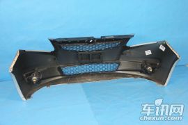 车讯实验室拆解雪佛兰赛欧