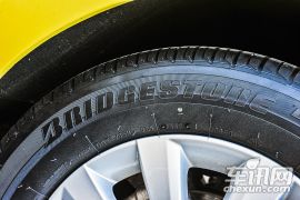 大众-甲壳虫-1.4TSI 时尚型