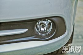 通用别克-凯越-1.5L 自动经典型