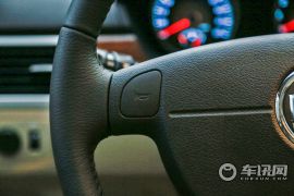 通用别克-凯越-1.5L 自动经典型