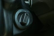 东风日产-奇骏-2.5L XV 至尊版 CVT 4WD