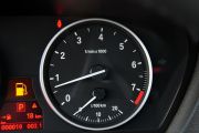 宝马-宝马X5-xDrive35i 臻享版