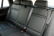 宝马-宝马X5-xDrive35i 臻享版