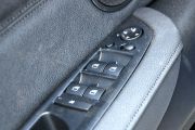 宝马-宝马X5-xDrive35i 臻享版