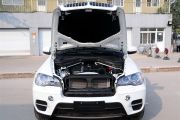 宝马-宝马X5-xDrive35i 臻享版