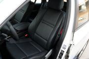 宝马-宝马X5-xDrive35i 臻享版