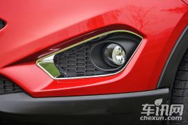 奇瑞汽车-瑞虎5