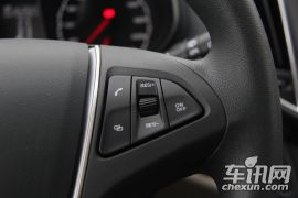 奇瑞汽车-瑞虎5