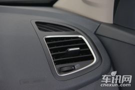 奇瑞汽车-瑞虎5