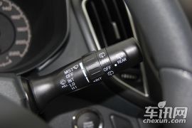 奇瑞汽车-瑞虎5