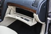 上海大众斯柯达-明锐-1.4TSI DSG逸俊版