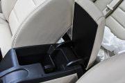 上海大众斯柯达-明锐-1.4TSI DSG逸俊版