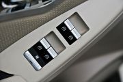 力帆汽车-力帆X60-1.8L 发现版 舒适型