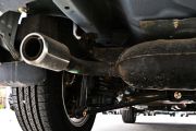 力帆汽车-力帆X60-1.8L 发现版 舒适型