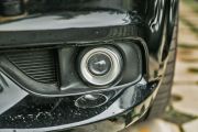 克莱斯勒-克莱斯勒300C-3.6L 尊享版