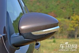 东风标致-标致301